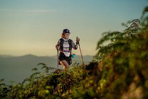 BIB: 347
                            <button type="button" onclick="openModal(19035017)" class="btn btn-primary btn-sm float-right btn-popup" data-toggle="modal" data-target=".modal-high-quality">
                        <i class="fas fa-shopping-cart"></i> Add to Cart
                    </button>
                                            <button type="button" onclick="isThisMe(19035017, true)" class="btn btn-success btn-sm float-right btn-popup btn-isme hidden" data-toggle="tooltip" data-placement="bottom" title="นี่คือรูปของคุณใช่ไหม คลิกที่นี่เพื่อเอาเข้าอัลบั้ม">
                        <i class="fas fa-plus"></i> Add to album
                    </button>
                    <button type="button" onclick="isThisMe(19035017, false)" class="btn btn-warning btn-sm float-right btn-popup btn-isnotme hidden">
                        <i class="fas fa-ban"></i> Remove from album
                    </button>